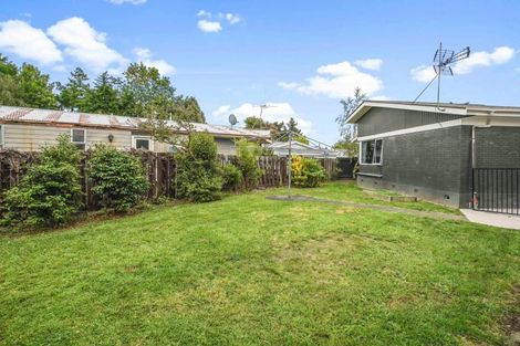 Photo of property in 27 Rossiter Place, Chartwell, Hamilton, 3210