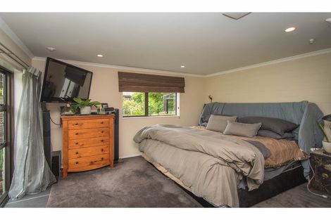 Photo of property in 57 Rockdale Road, Fairview, Timaru, 7972