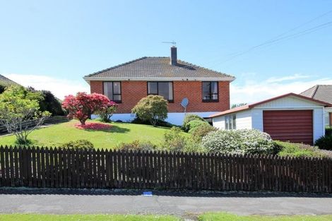 Photo of property in 370 Pine Hill Road, Liberton, Dunedin, 9010