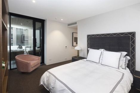 Photo of property in 102/69 Armagh Street, Christchurch Central, Christchurch, 8013