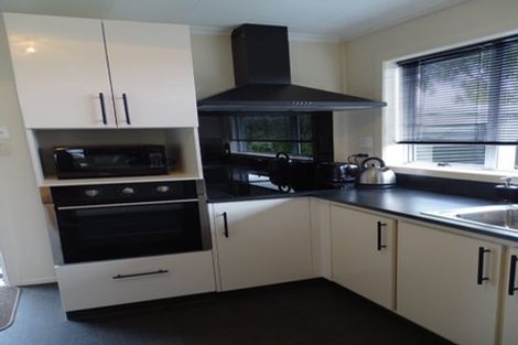 Photo of property in 3/25 Elgin Street, Grasmere, Invercargill, 9810