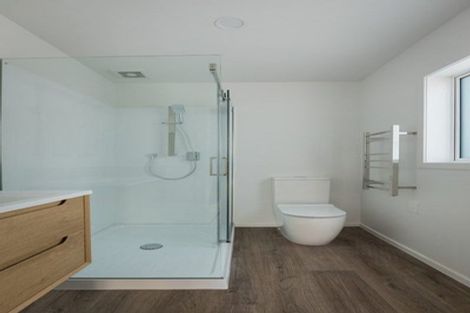 Photo of property in 46b Beach Road, Katikati, 3129