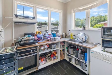 Photo of property in 33 Domett Street, Kawerau, 3127