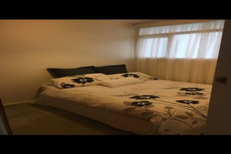 Photo of property in 3c/145 Ohiro Road, Brooklyn, Wellington, 6021