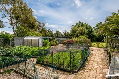 Photo of property in 25 Stephens Road, Leeston, 7682