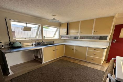 Photo of property in 2 Russell Street, Whakatane, 3120