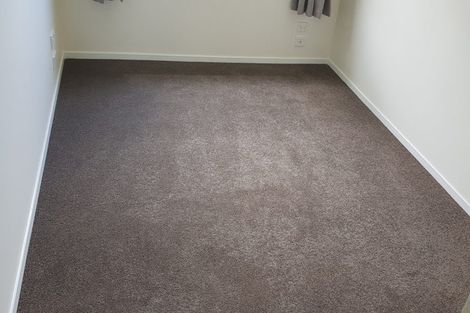 Photo of property in Casa Bella, 33/427 Albany Highway, Albany, Auckland, 0632