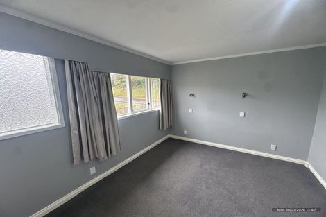 Photo of property in 15 Holborn Drive, Stokes Valley, Lower Hutt, 5019