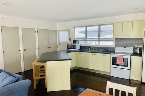 Photo of property in 120 Mountain Road, Mangere Bridge, Auckland, 2022