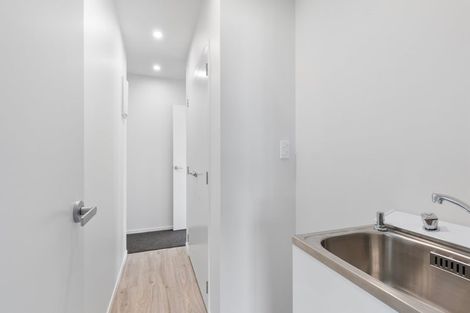 Photo of property in 14 Guy King Place, Huntly, 3700