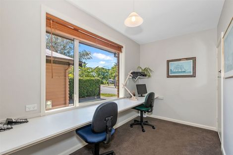 Photo of property in 181 Greers Road, Bryndwr, Christchurch, 8053