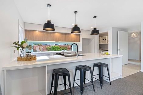 Photo of property in 96 Tauhinu Avenue, Lincoln, 7608