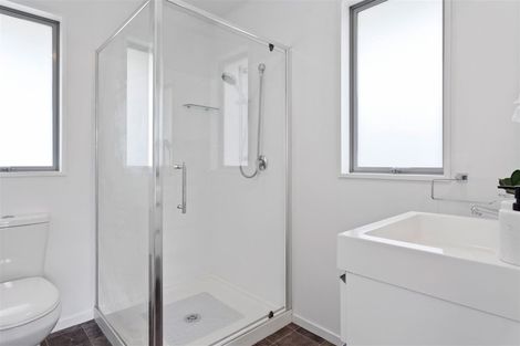 Photo of property in 28 Ottawa Road, Wainoni, Christchurch, 8061