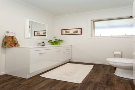 Photo of property in 209b Te Puroa Road, Ngaruawahia, 3793