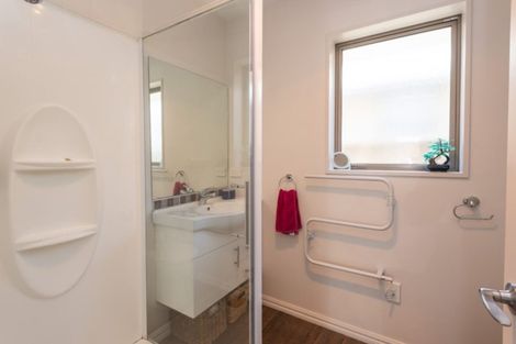 Photo of property in 147b Hoon Hay Road, Hoon Hay, Christchurch, 8025