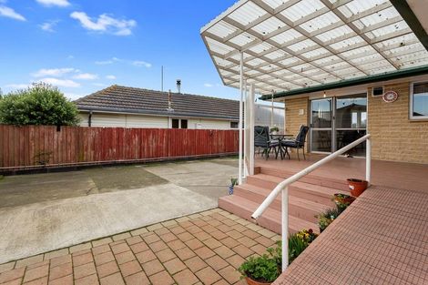 Photo of property in 644 Springs Road, Prebbleton, 7604