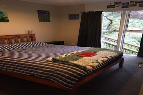 Photo of property in 65 South Karori Road, Karori, Wellington, 6012