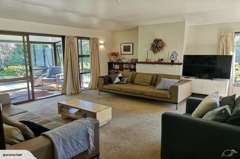 Photo of property in 87 Rugby Street, Merivale, Christchurch, 8014