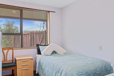 Photo of property in 33b Peraki Street, Kaiapoi, 7630