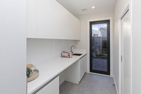 Photo of property in 79 Aynsley Terrace, Hillsborough, Christchurch, 8022