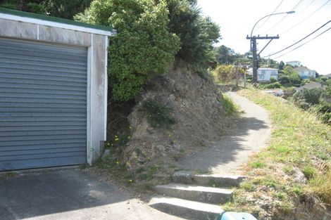 Photo of property in 57 Marewa Road, Hataitai, Wellington, 6021