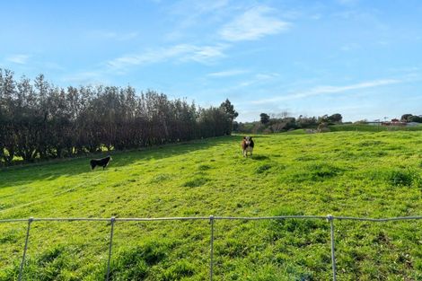 Photo of property in 101 Forest Lakes Road, Otaki, 5583