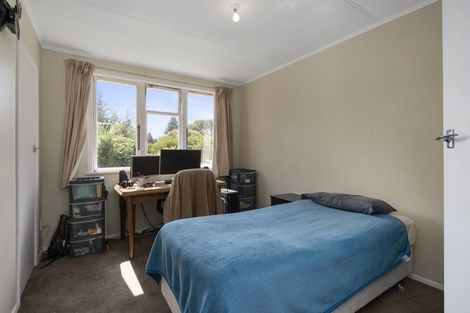 Photo of property in 190 Sunset Road, Mangakakahi, Rotorua, 3015