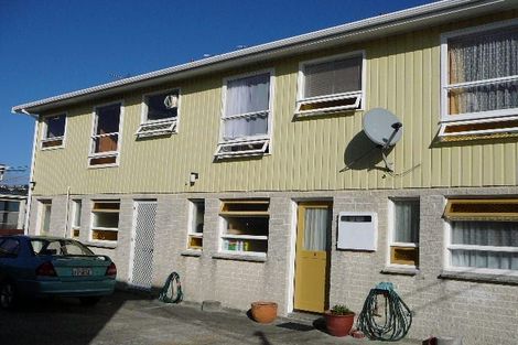 Photo of property in 15u2 Tahi Street, Miramar, Wellington, 6022