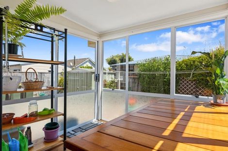 Photo of property in 86 Mcgarvey Road, Whakatane, 3120