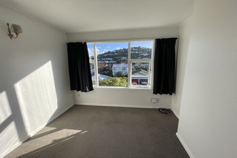 Photo of property in 3/35 Arawa Road, Hataitai, Wellington, 6021