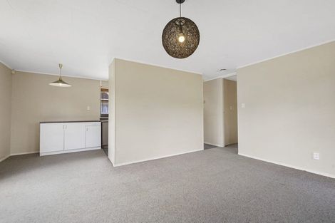 Photo of property in 253 Sinclair Terrace, Te Awamutu, 3800