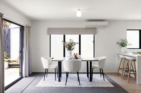 Photo of property in 124a Burns Street, Leamington, Cambridge, 3432