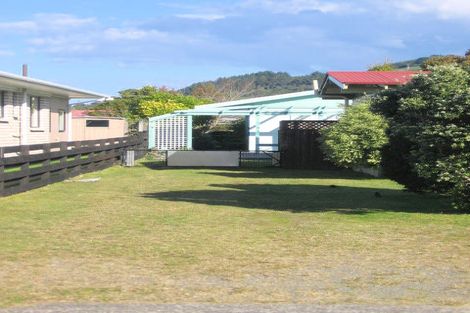 Photo of property in 112b Linton Crescent, Whangamata, 3620