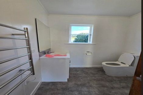 Photo of property in 49 Steele Road, Tamarau, Gisborne, 4010