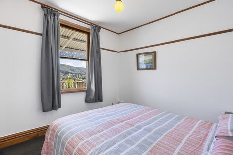 Photo of property in 59 Ann Street, Kaikorai, Dunedin, 9010