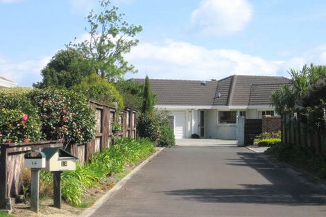 Photo of property in 12 Lotus Avenue, Mount Maunganui, 3116