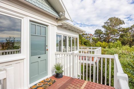 Photo of property in 38a Hackthorne Road, Cashmere, Christchurch, 8022