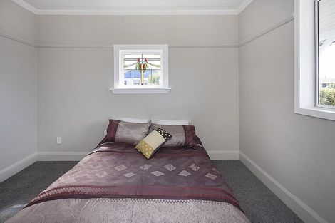 Photo of property in 380 Thames Highway, Oamaru North, Oamaru, 9400