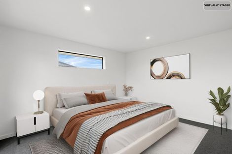 Photo of property in 9 Buxton Street, Elgin, Ashburton, 7700