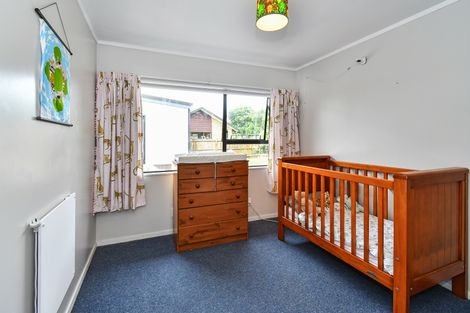 Photo of property in 29 Len Garlick Place, Pahurehure, Papakura, 2113