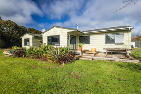 Photo of property in 37a Marino Street, Rangataua, Ohakune, 4691
