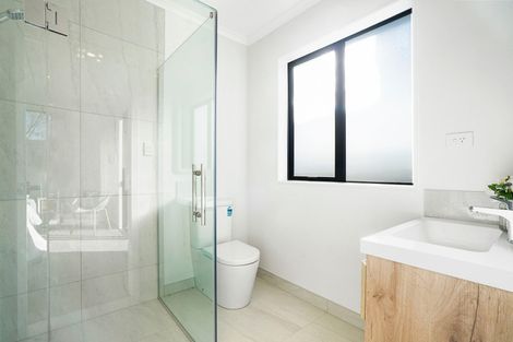 Photo of property in 2 Maggie Place, Chartwell, Hamilton, 3210