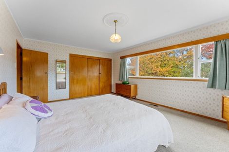 Photo of property in 43 Wakeman Street, Pahiatua, 4910