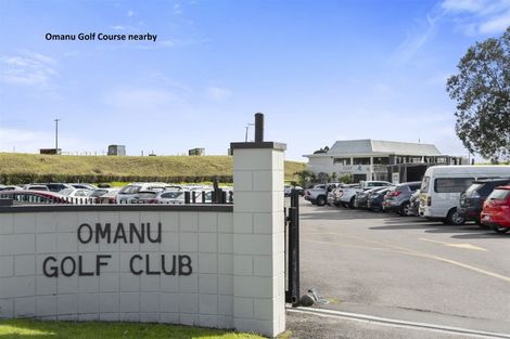 Photo of property in 9 Russley Drive, Mount Maunganui, 3116