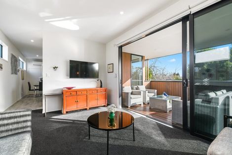 Photo of property in 576c Grey Street, Hamilton East, Hamilton, 3216