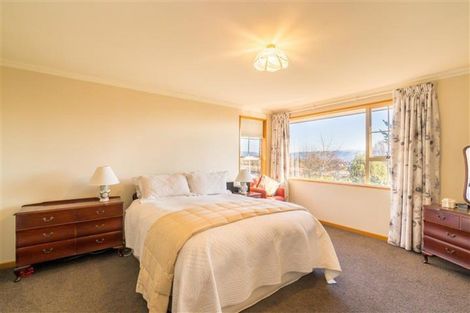 Photo of property in 6 Haggart Street, Mosgiel, 9092