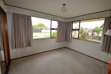 Photo of property in 12 Campbell Street, Alexandra, 9320