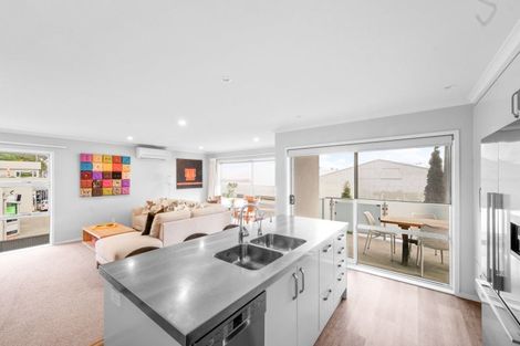 Photo of property in 1/180 Hyderabad Road, Ahuriri, Napier, 4110