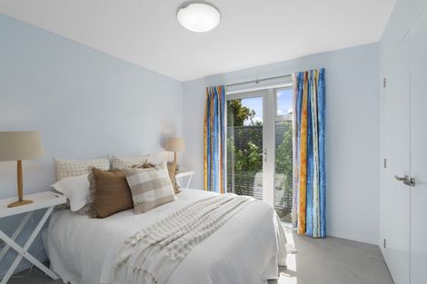Photo of property in 64 Hewitts Road, Merivale, Christchurch, 8014