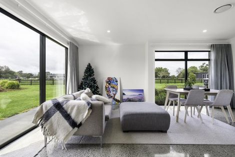 Photo of property in 164b Gordonton Road, Puketaha, Hamilton, 3281